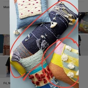 Anthropologie | All Roads Design Bundle